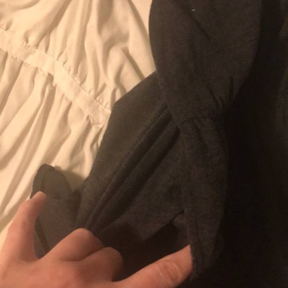 It’s winter - Picture 3 of 4